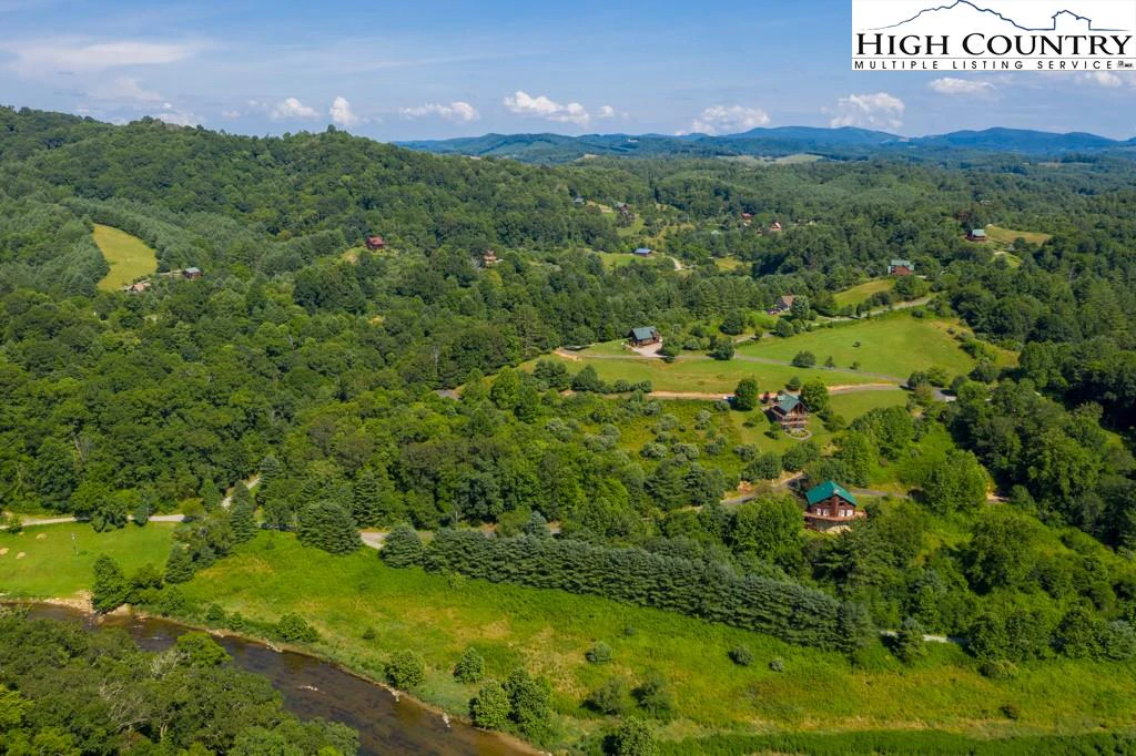 Image number 9 for the current listing
