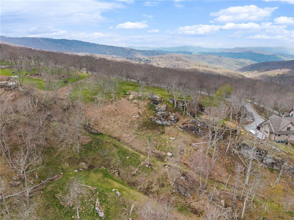 Image number 6 for the current listing
