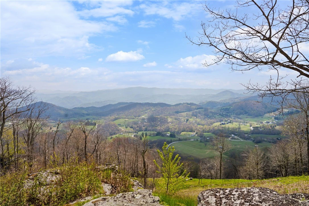 Image number 1 for the current listing