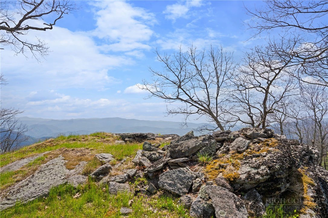 Image number 17 for the current listing
