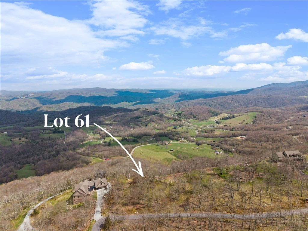 Image number 15 for the current listing