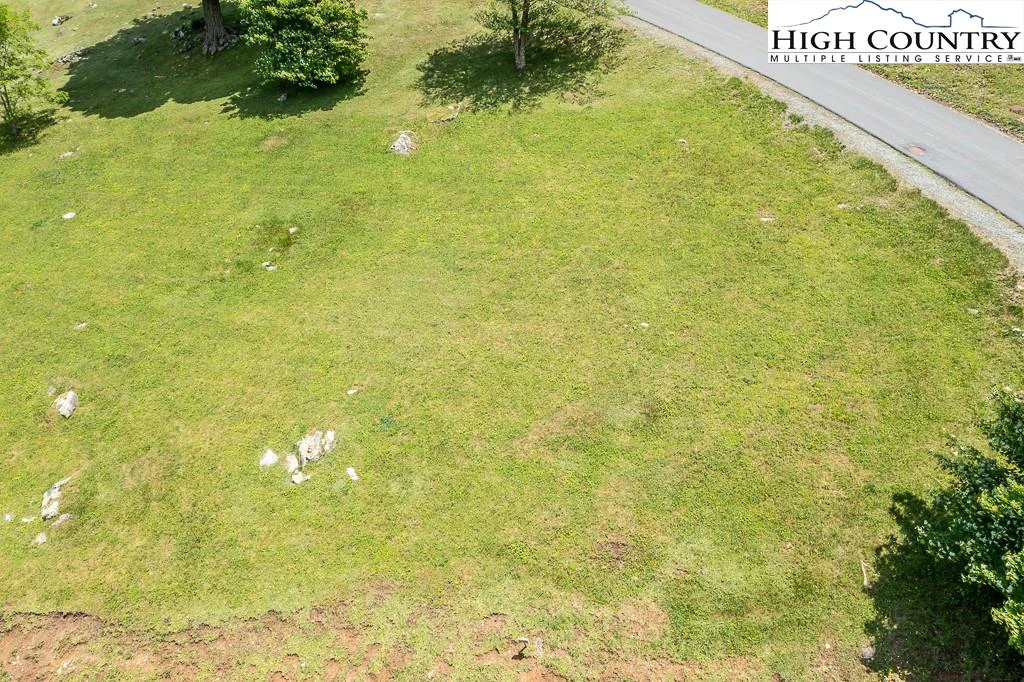 Image number 9 for the current listing