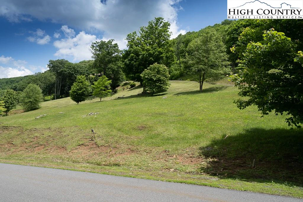 Image number 17 for the current listing