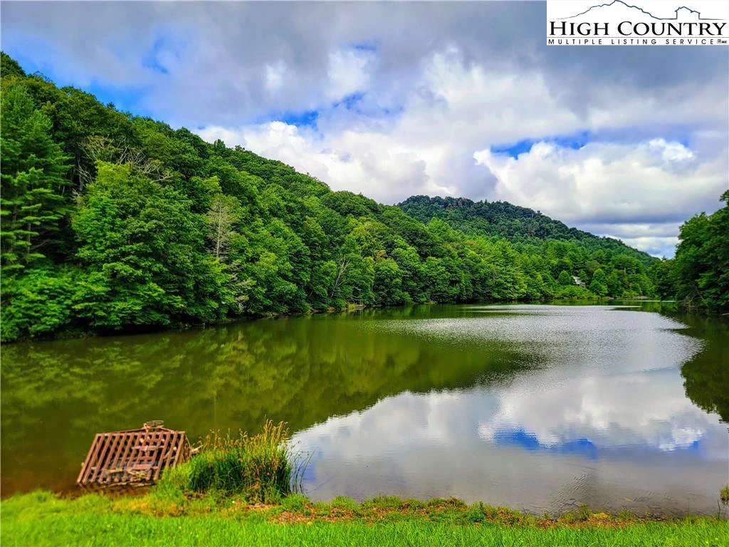 Image number 8 for the current listing