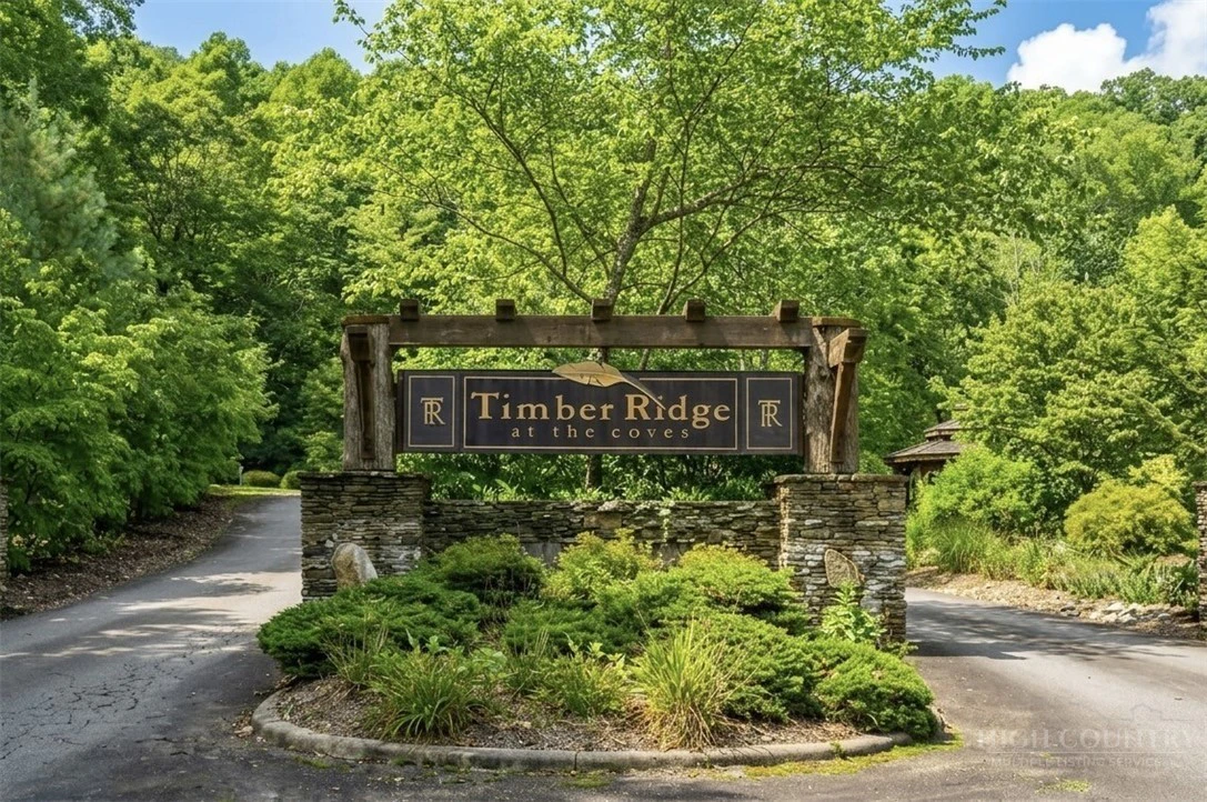 Image number 1 for the current listing