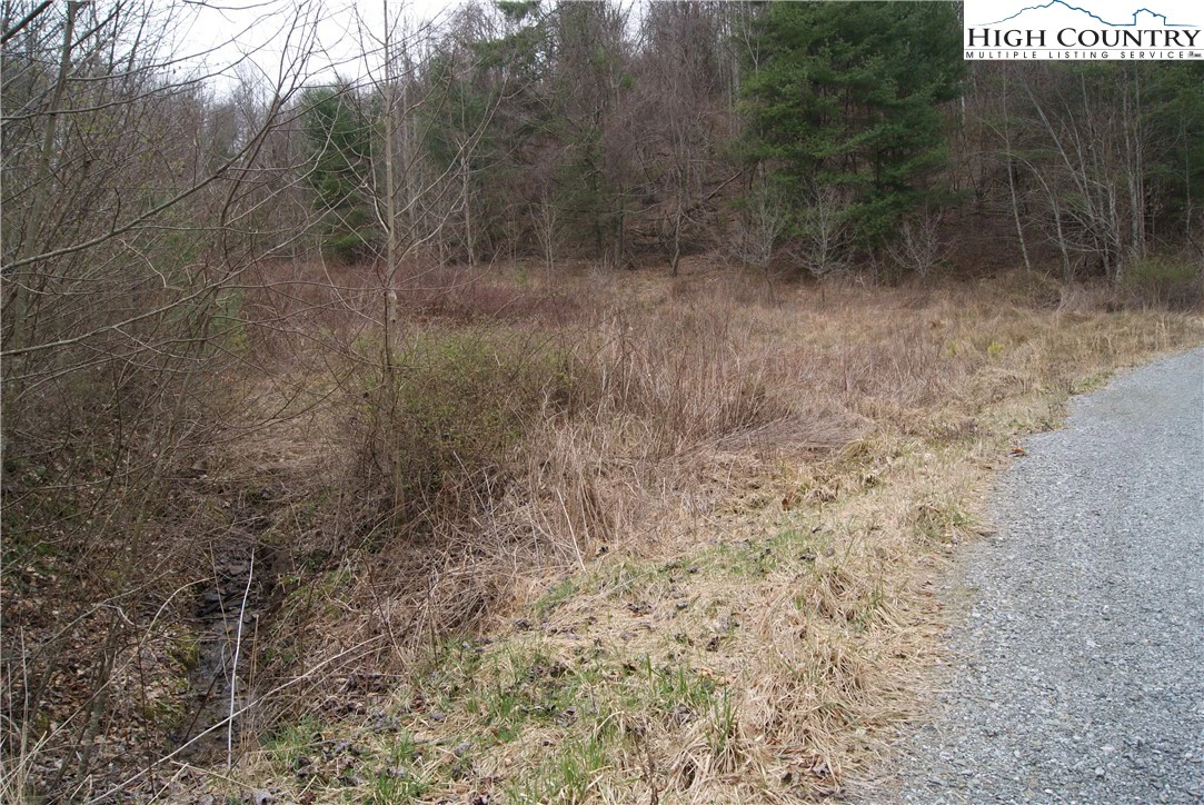 Image number 6 for the current listing