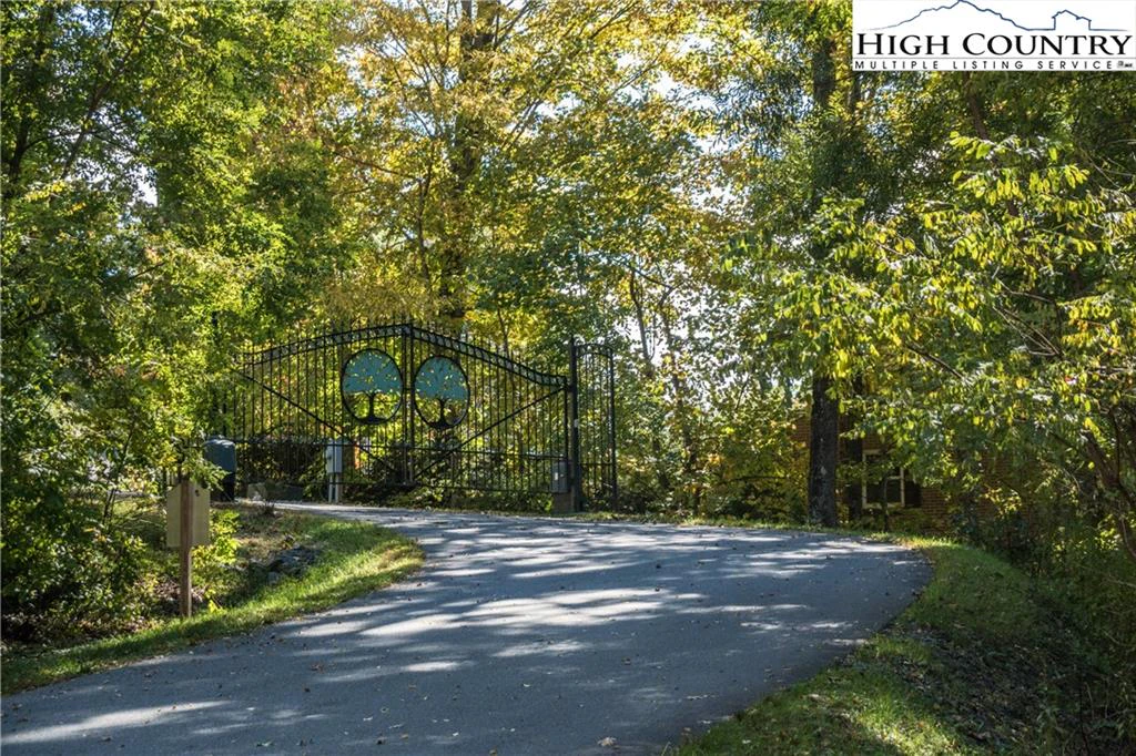 Image number 11 for the current listing