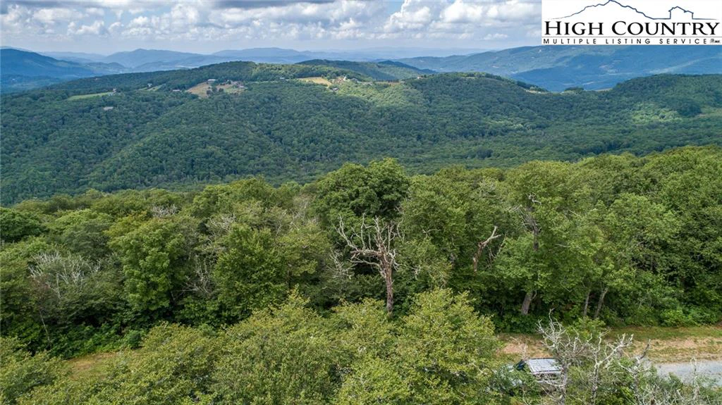 Image number 21 for the current listing