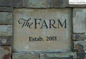 Image number 4 for the current listing