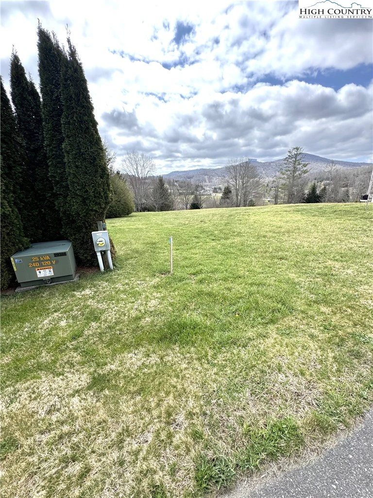 Image number 7 for the current listing