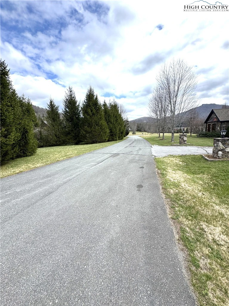 Image number 8 for the current listing
