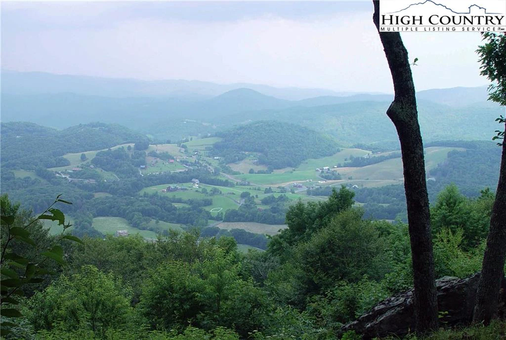 Image number 2 for the current listing