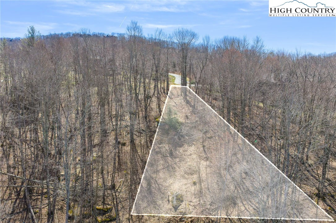 Image number 9 for the current listing