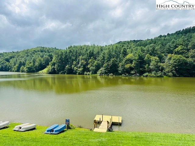 Image number 11 for the current listing