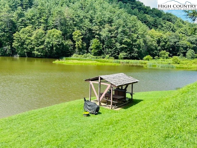 Image number 13 for the current listing