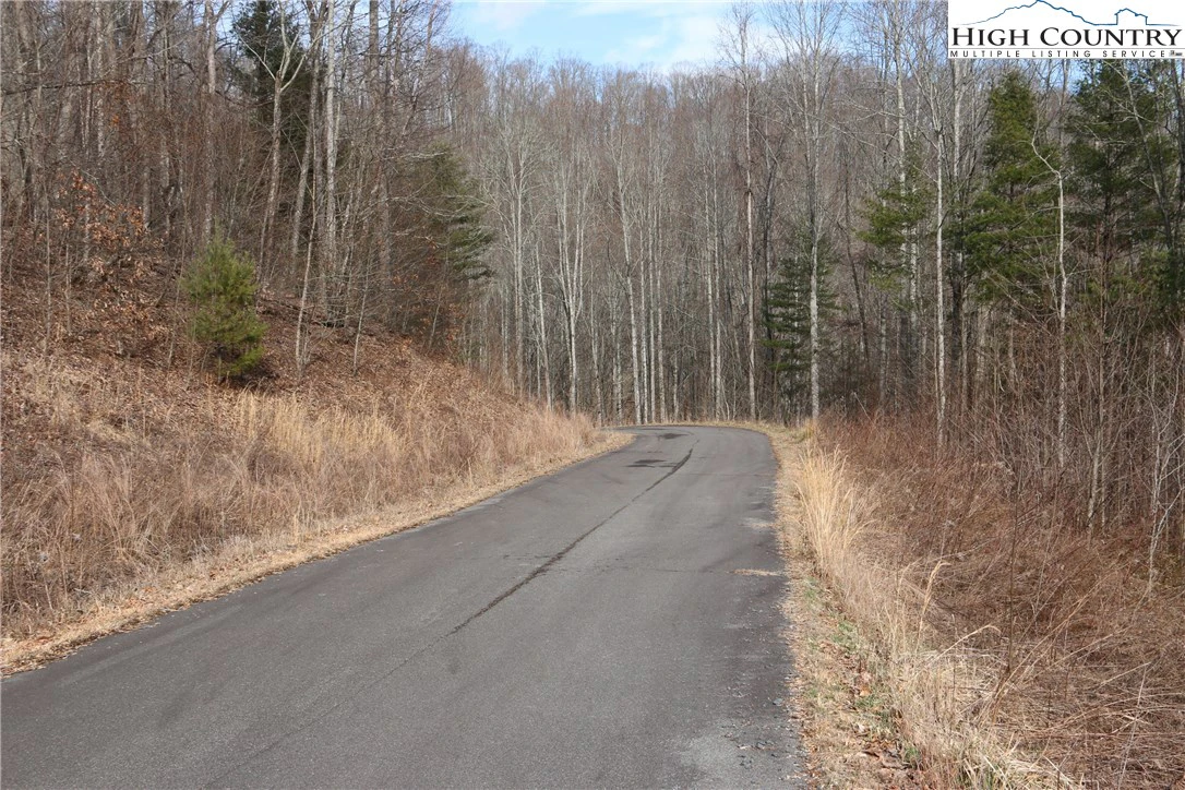 Image number 19 for the current listing