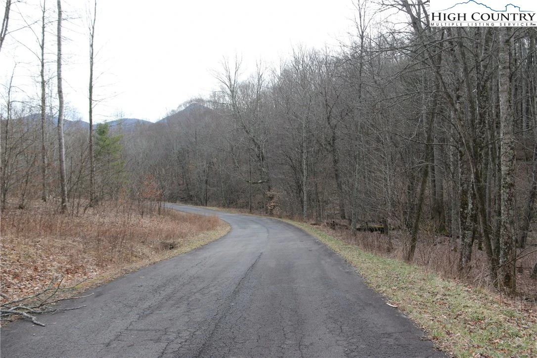 Image number 18 for the current listing