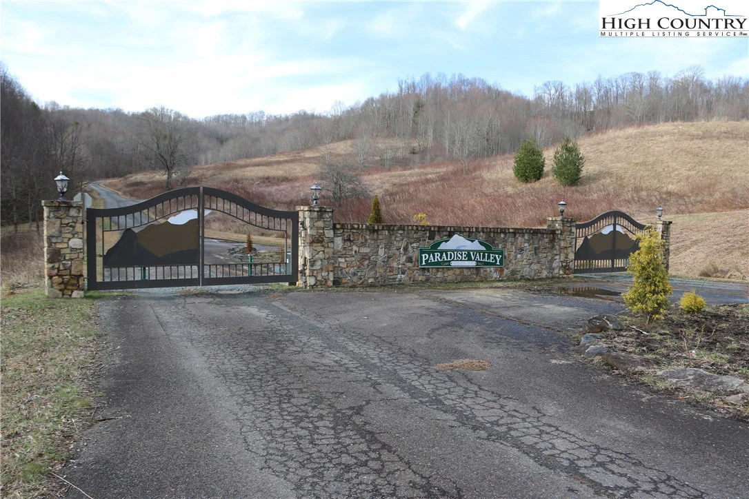 Image number 4 for the current listing