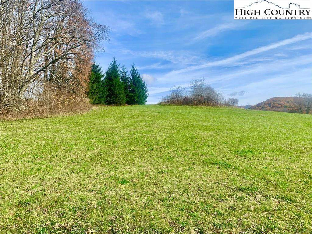 Image number 4 for the current listing