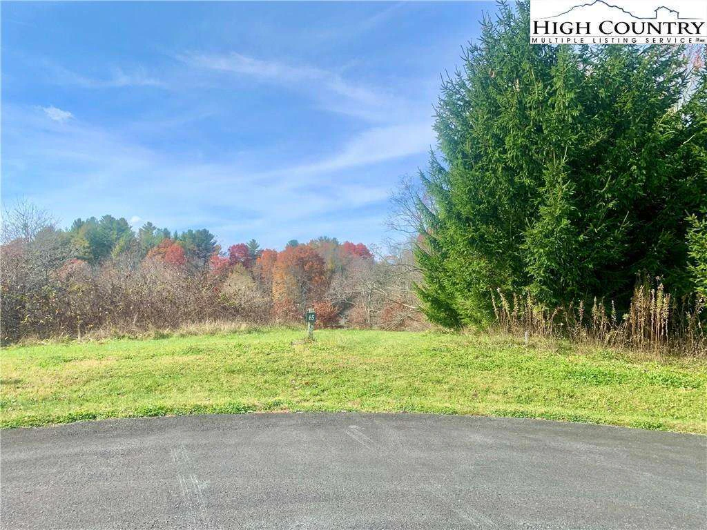 Image number 7 for the current listing