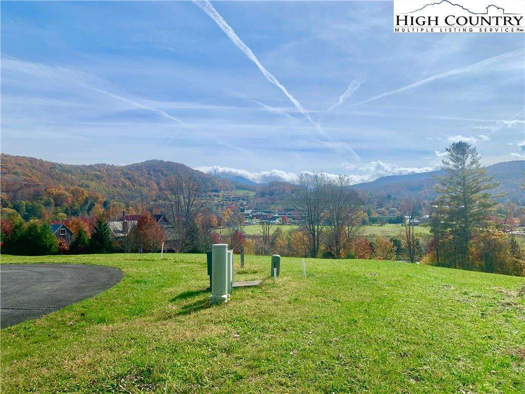 Image number 8 for the current listing