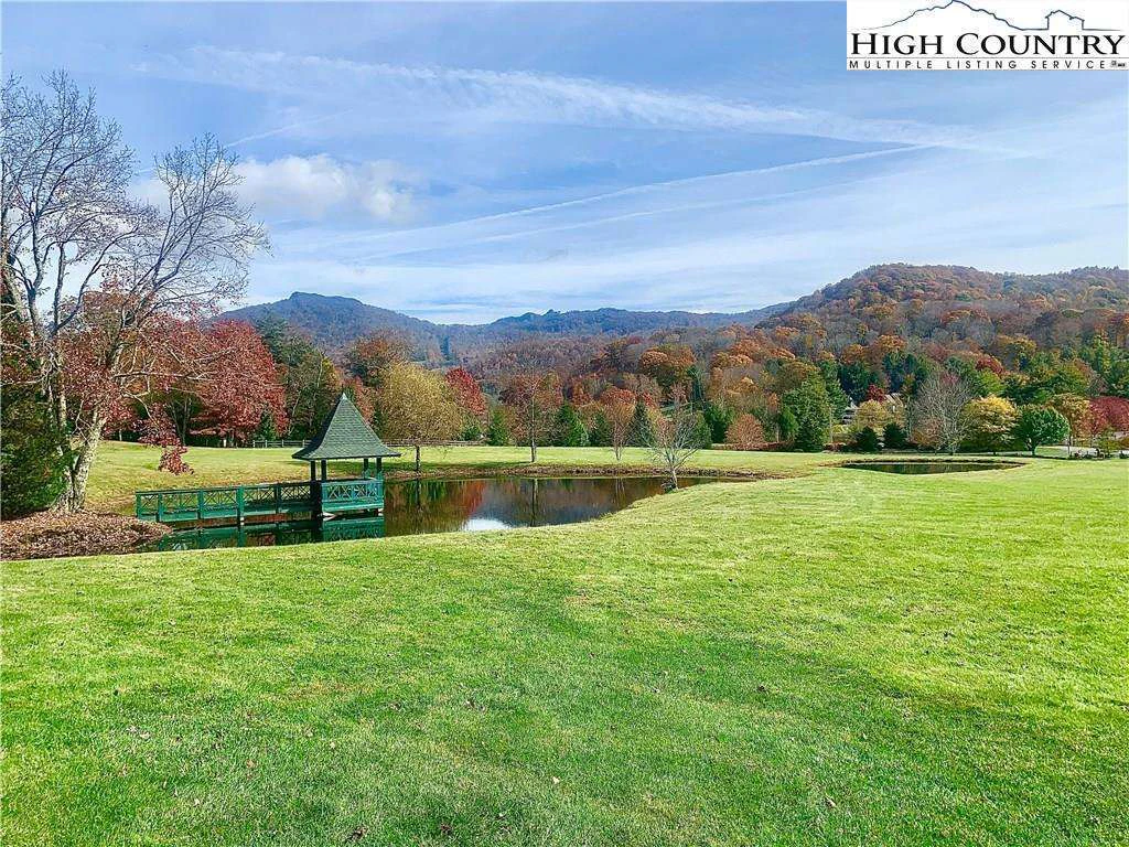 Image number 10 for the current listing
