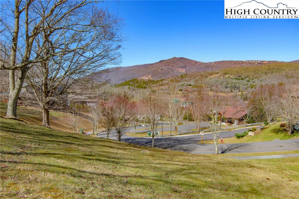 Image number 3 for the current listing