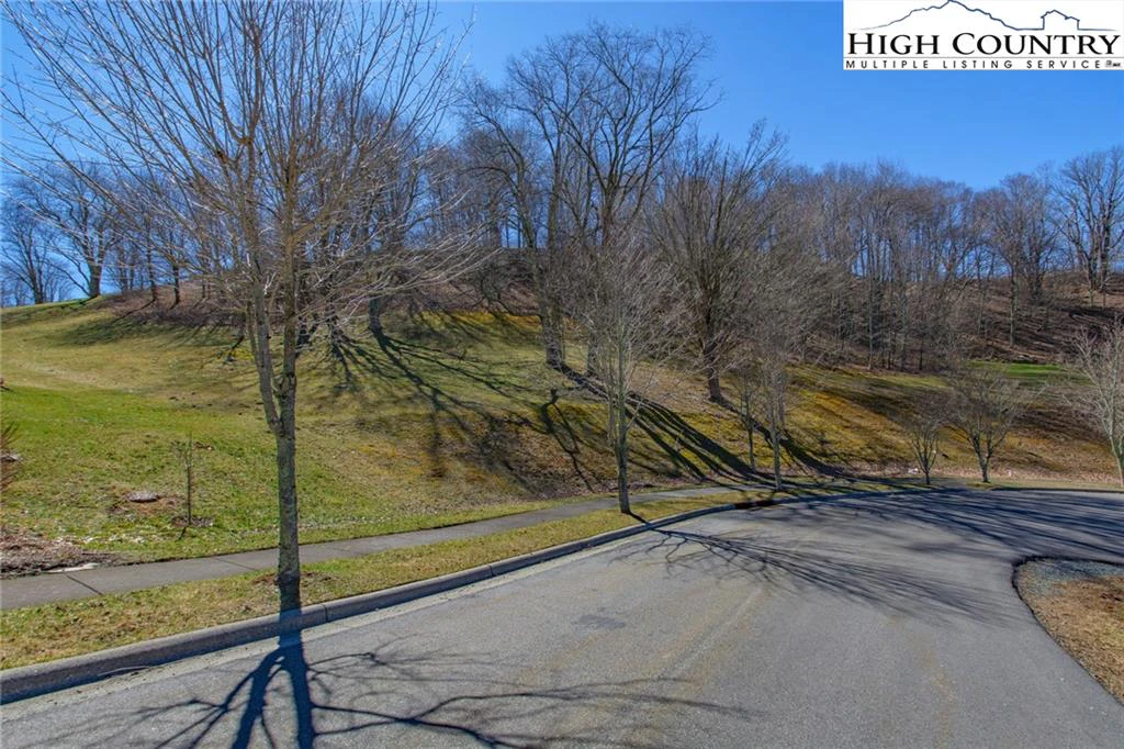 Image number 7 for the current listing