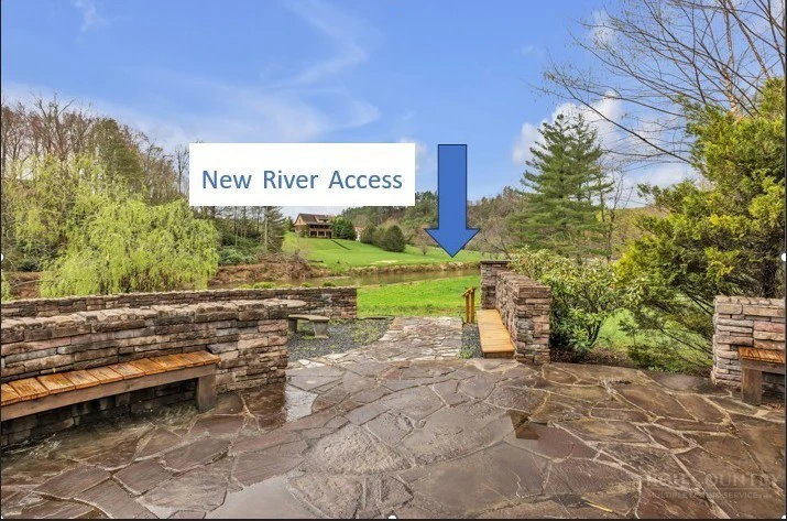 Image number 12 for the current listing