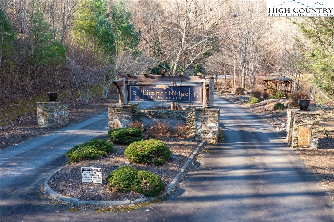 Image number 12 for the current listing