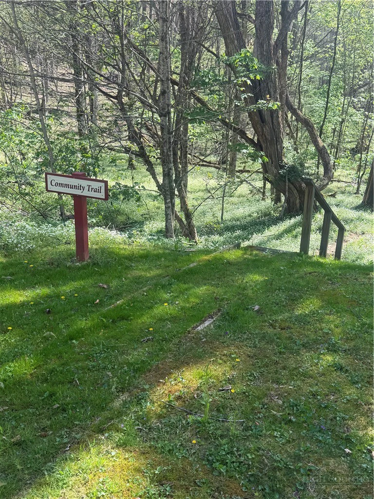 Image number 3 for the current listing
