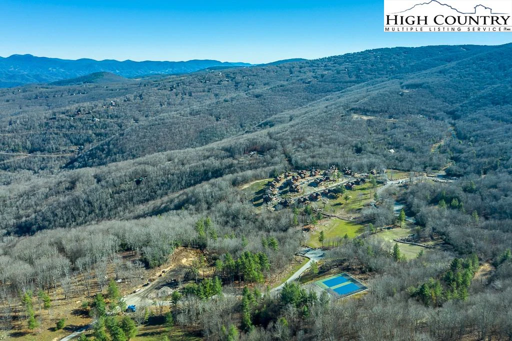 Image number 3 for the current listing