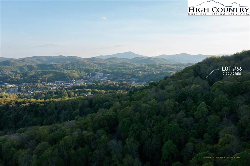 Image number 11 for the current listing