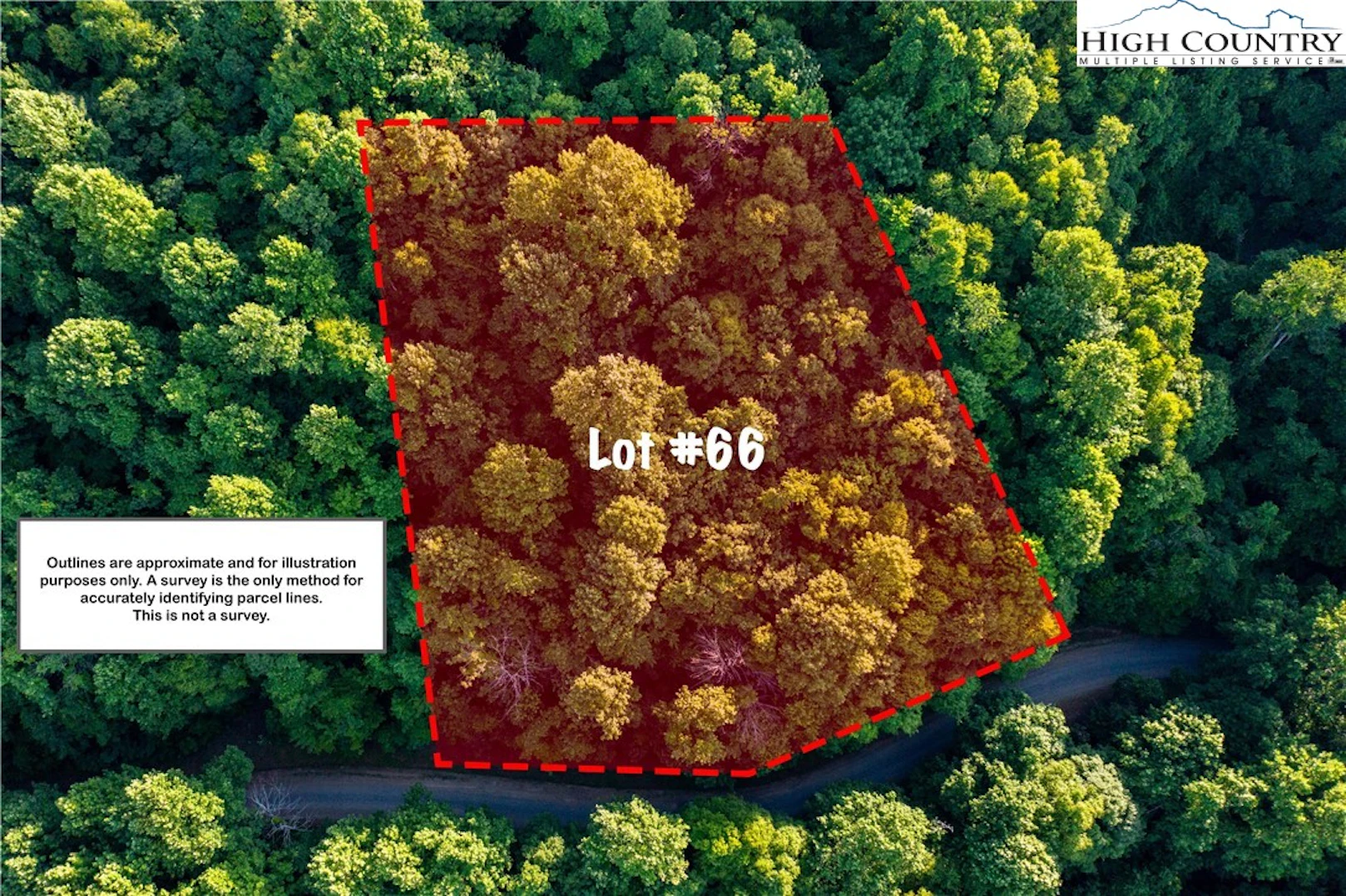 Image number 8 for the current listing