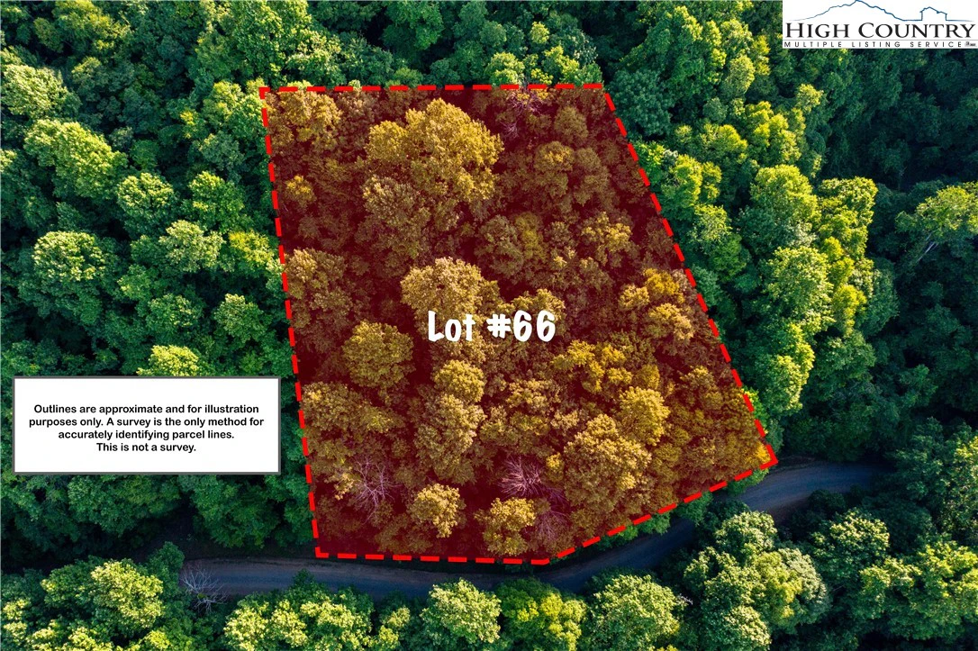 Image number 8 for the current listing