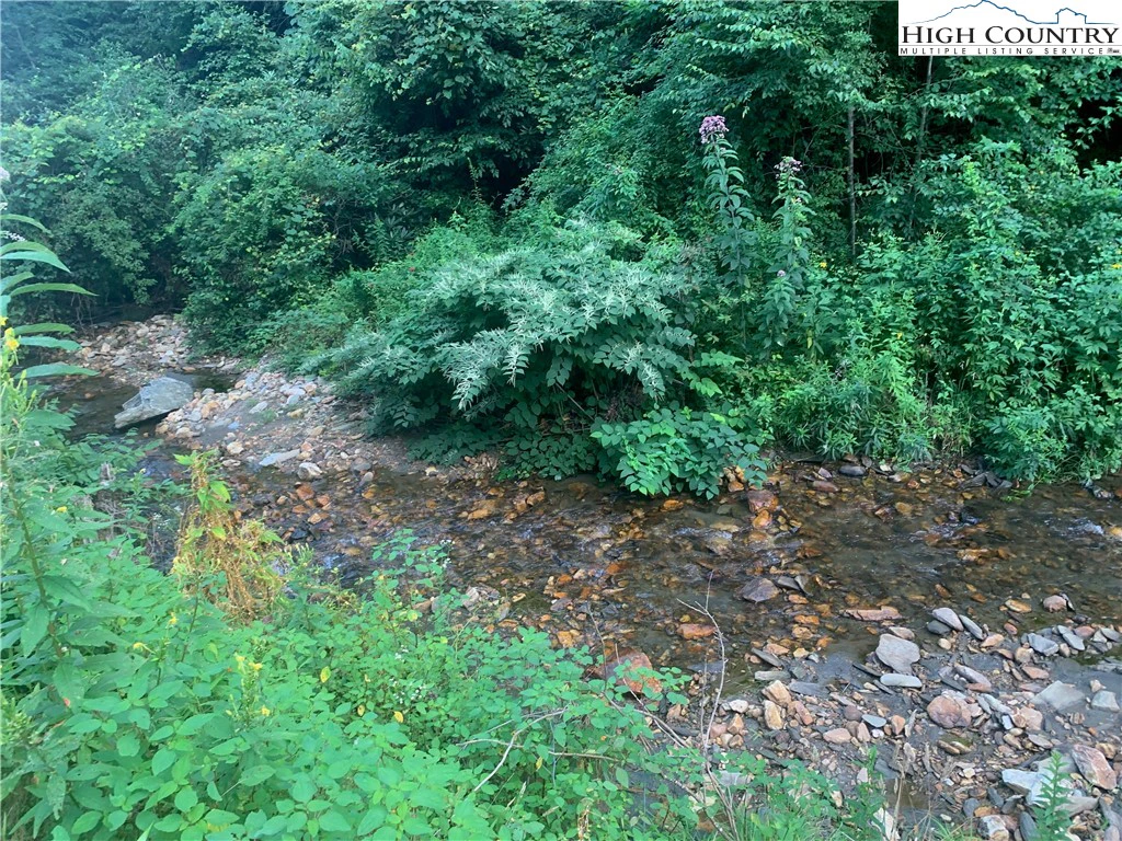 Image number 16 for the current listing