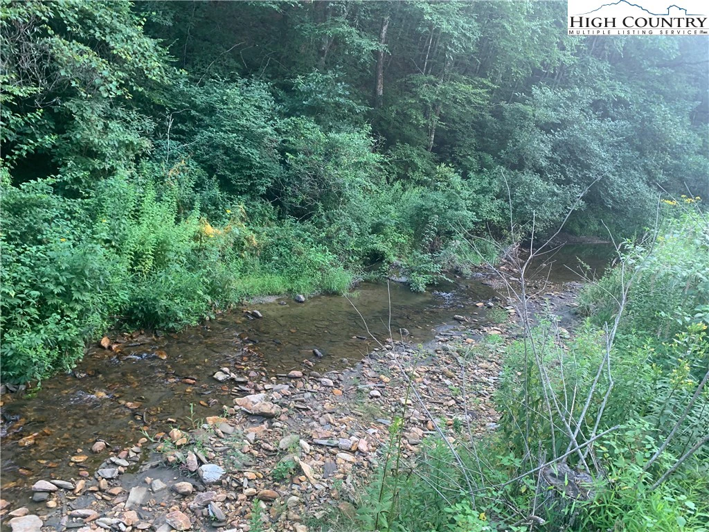 Image number 17 for the current listing