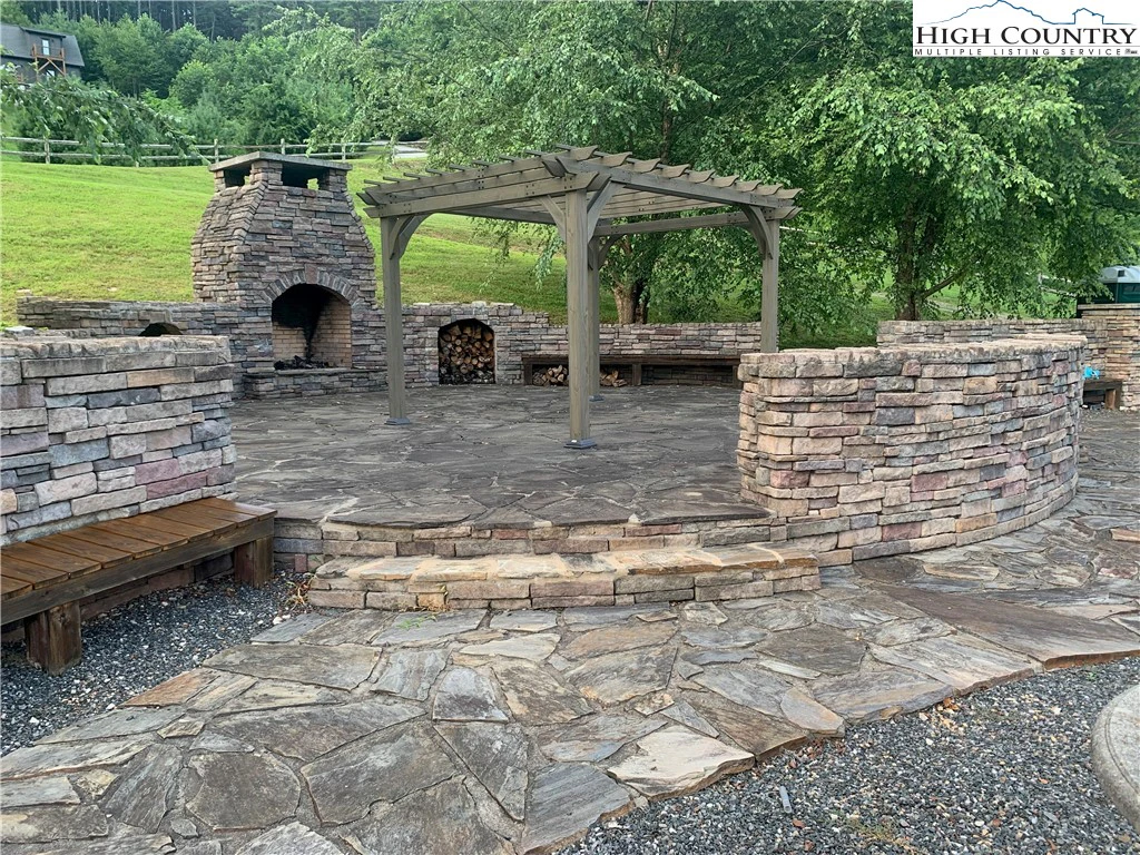 Image number 7 for the current listing
