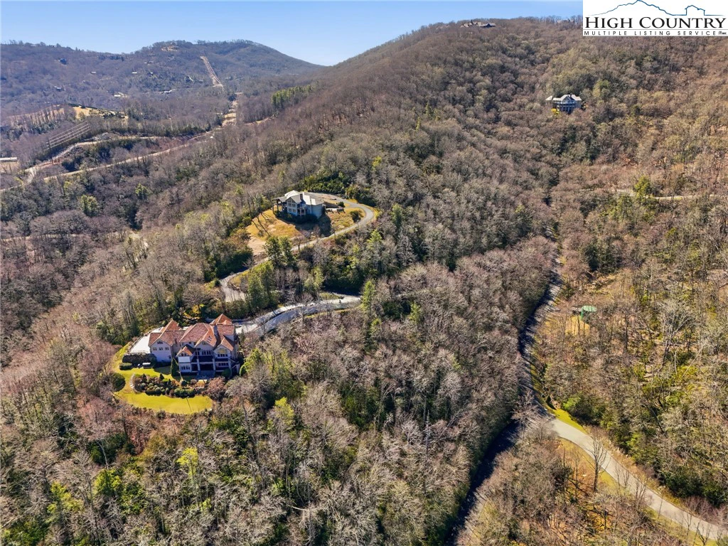 Image number 12 for the current listing