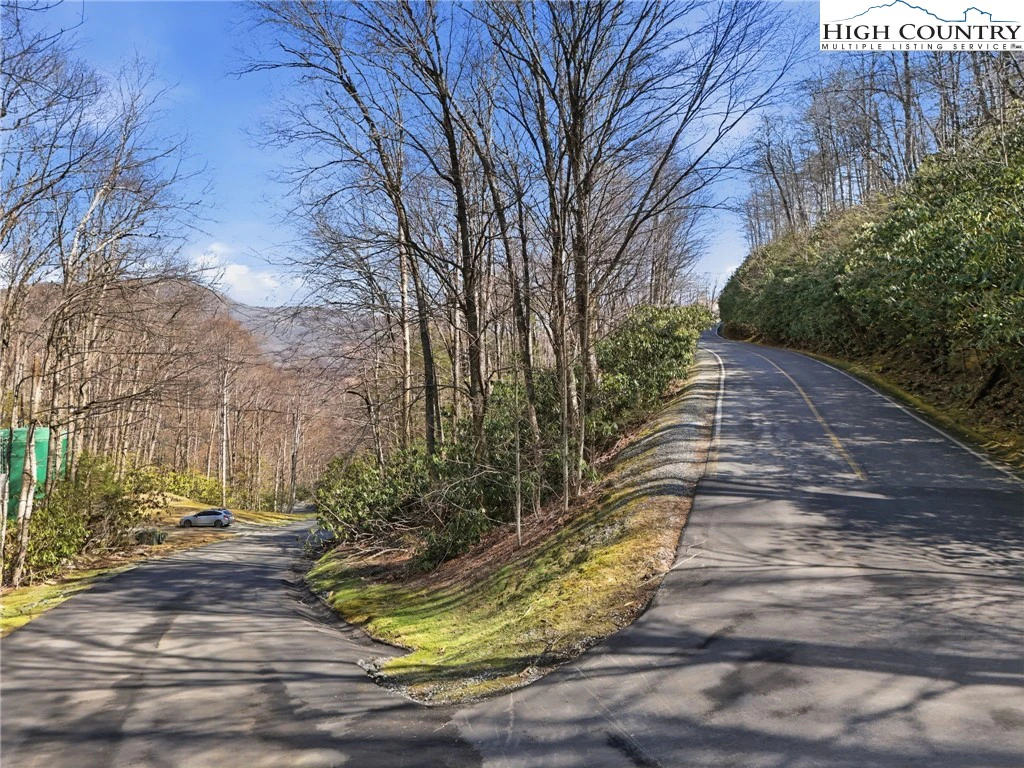 Image number 9 for the current listing