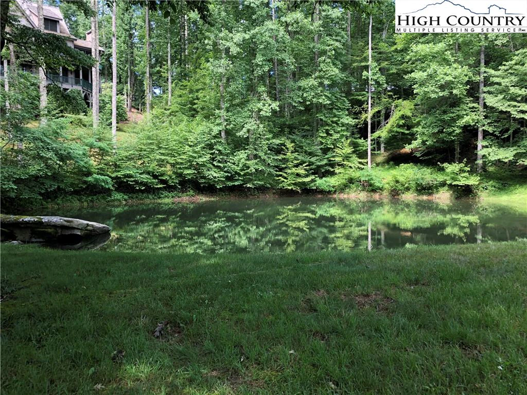 Image number 9 for the current listing