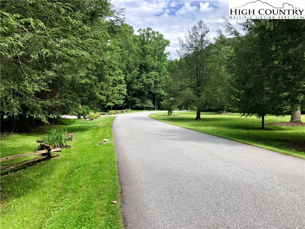 Image number 2 for the current listing