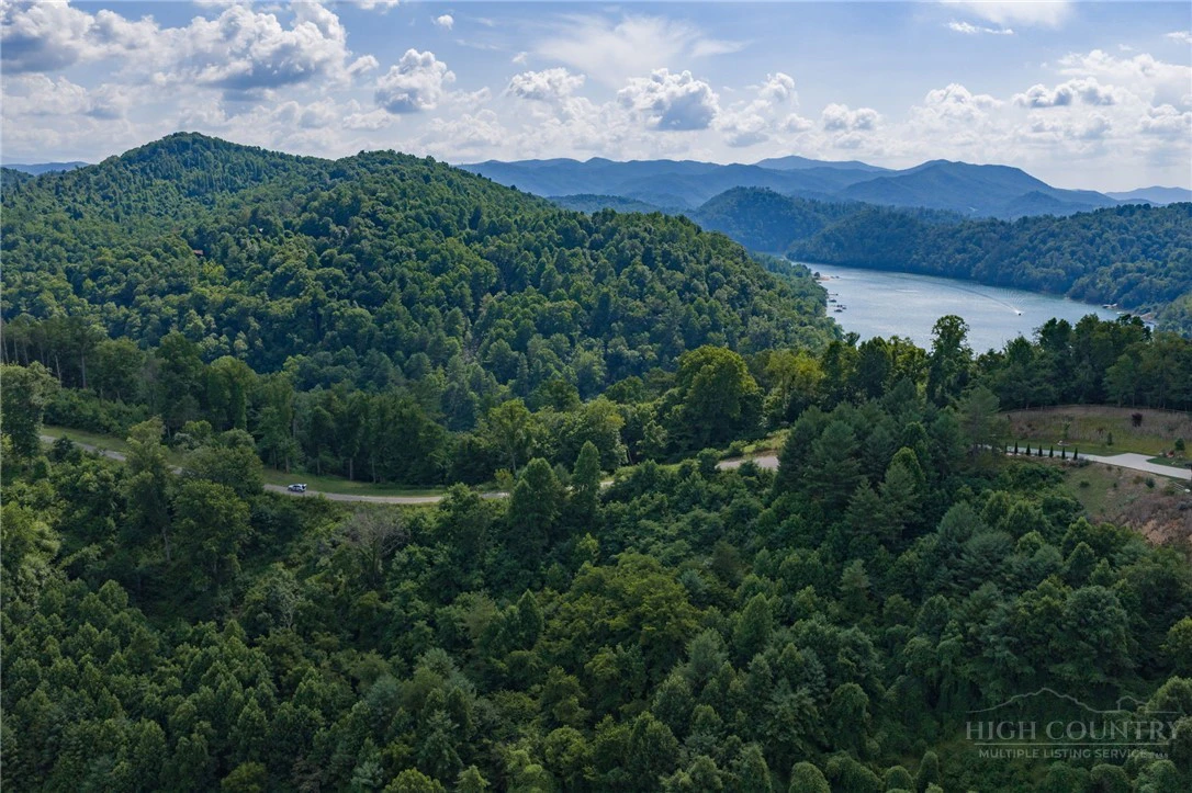 Image number 7 for the current listing