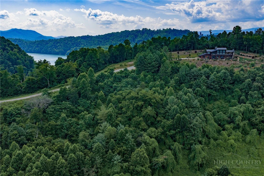 Image number 10 for the current listing