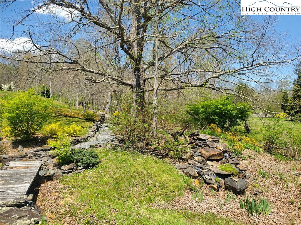 Image number 19 for the current listing