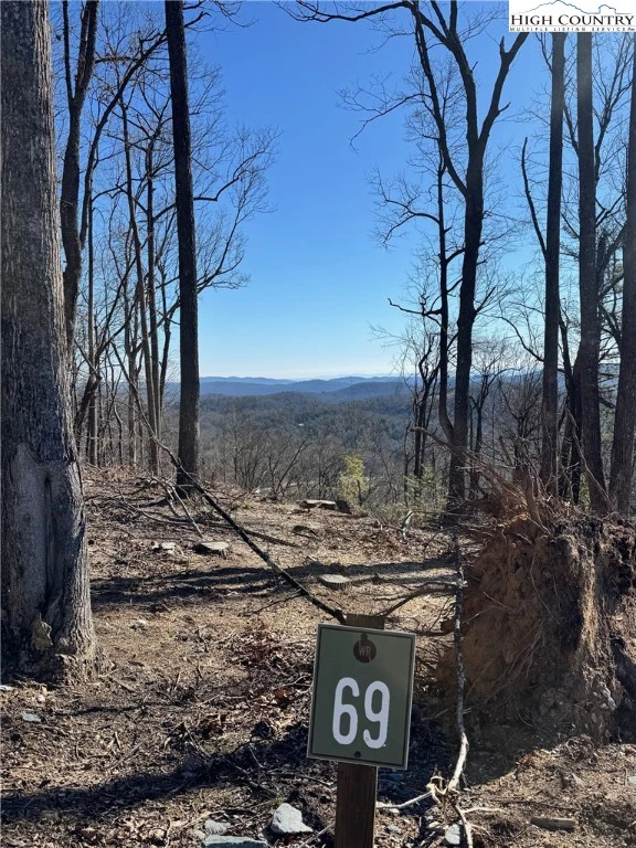 Image number 14 for the current listing