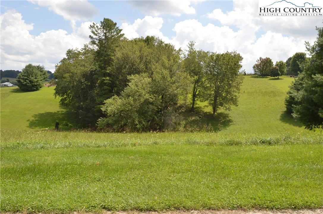 Image number 18 for the current listing