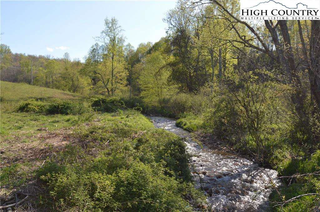 Image number 1 for the current listing