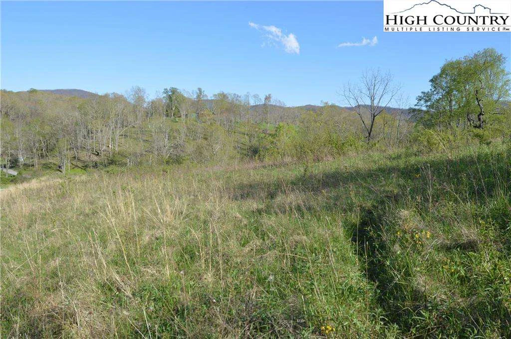 Image number 8 for the current listing