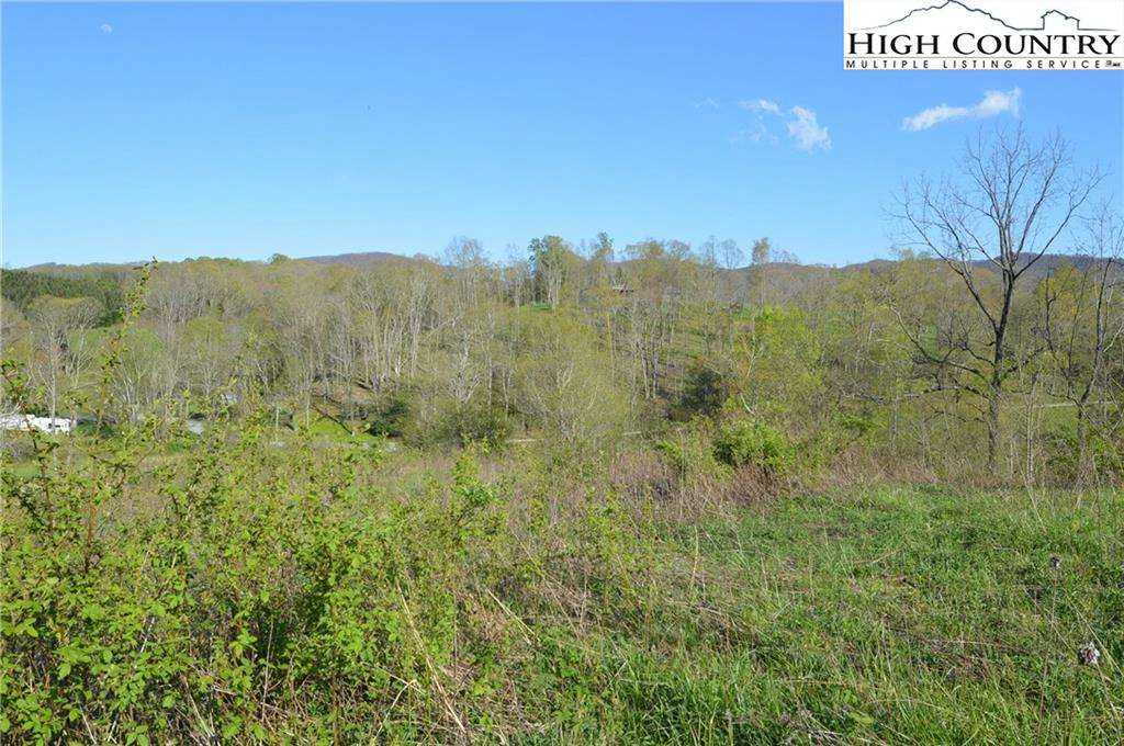 Image number 4 for the current listing